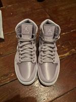 WMNS Air Jordan 1 RET HIGH SOH US 8 (Gr.39) Brandenburg - Rehfelde Vorschau
