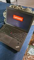 Lenovo Think Pad x270 | Laptop Notebook Windows Bayern - Amberg Vorschau