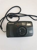 Pentax Espio 738G Hessen - Hattersheim am Main Vorschau