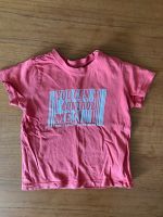 T-Shirt Print Tom Tailor 92 Bayern - Nonnenhorn Vorschau