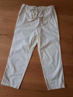 Sommerhose Capri von Marc'O Polo, Gr36 Niedersachsen - Braunschweig Vorschau