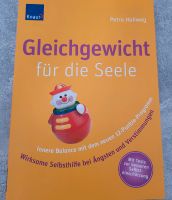 Gleichgewicht für die Seele Düsseldorf - Stadtmitte Vorschau