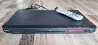 Targa DVD/VCD/CD Player DP-5100x Bayern - Niederaichbach Vorschau