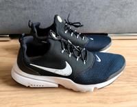 Nike Presto Fly Schuhe Größe 48,5 Sachsen - Chemnitz Vorschau