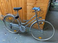 Damen Fahrrad Fischer leichter Halbrenner Hessen - Steinbach Vorschau