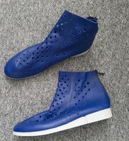 Arche Damenschuhe 42 Top Zustand Wesertal - Gieselwerder Vorschau
