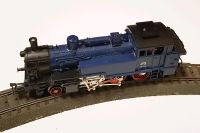 Märklin 29715 Dampflok BR75 / für Märklin digital Baden-Württemberg - Mannheim Vorschau