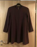 Kleid Business Zara Women Bayern - Hebertsfelden Vorschau