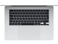Apple MacBook Air 15'' Apple M3, 10-Core GPU, 2000 GB SSD Nordrhein-Westfalen - Solingen Vorschau