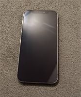 iPhone 12 Pro 128GB Nordrhein-Westfalen - Haltern am See Vorschau