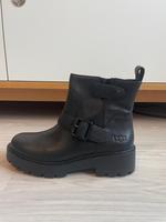 UGG Saoirse 1121055 Sneaker Neu Ungetragen Eimsbüttel - Hamburg Lokstedt Vorschau