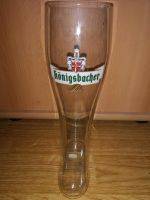 Älterer Königsbacher Bierstiefel 1,5 Lt., Bier, Brauerei Rheinland-Pfalz - Wittlich Vorschau