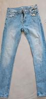 Jeans Hosen Berlin - Hellersdorf Vorschau