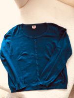 Only Strickjacke XL Bayern - Moosinning Vorschau