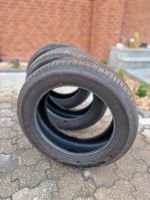 Bridgestone Turanza T005 205/60 R17 97 W Sommerreifen Nordrhein-Westfalen - Neukirchen-Vluyn Vorschau