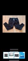 Behype Cargohose Jogger Gr.32 ! By OTTO Bayern - Hof (Saale) Vorschau
