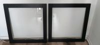 2x IKEA Sindvik Tür 60 x 64 Berlin - Köpenick Vorschau