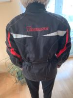 Motorradjacke Polo Damen Köln - Porz Vorschau