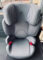 Autositz Cybex Solution 2-Fix Isofix Sachsen-Anhalt - Halle Vorschau