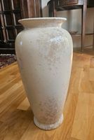 Blumenvase  Porzellanvase Keramik Bodenvase Nordrhein-Westfalen - Inden Vorschau