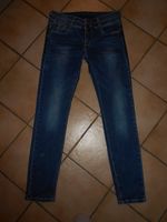 ♥ klasse TIMEZONE Slim Enya Gr. 28/32 ♥ Nordrhein-Westfalen - Mönchengladbach Vorschau