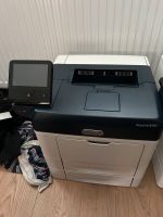 Xerox Drucker B400 Nordrhein-Westfalen - Kleve Vorschau