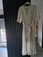 neuwertiges Kleid von H&M, Gr. S Thüringen - Worbis Vorschau