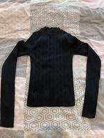 Pullover Bershka Größe S Rheinland-Pfalz - Horhausen (Westerwald) Vorschau