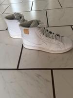 Nike Schuhe Nordrhein-Westfalen - Hamm Vorschau