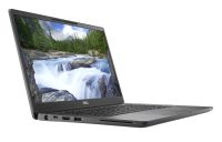 Dell Precision 3541 i7 32RAM 512SSD Nvidia P620 CAD Gaming Win11 Schleswig-Holstein - Kiel Vorschau