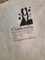 Brautkleid von cinderella Dortmund - Eving Vorschau