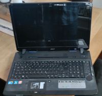 Laptop Acer Niedersachsen - Damme Vorschau