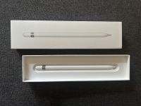 Apple Pencil 1. Generation Hessen - Merenberg Vorschau