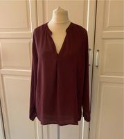 Neu Bluse Größe XL Essen-West - Frohnhausen Vorschau