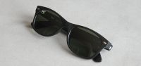 Ray-Ban Sonnenbrille New Wayfarer Nordrhein-Westfalen - Meerbusch Vorschau