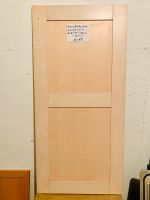 IKEA - Faktum - Ädel, Birke, hell - 60x125 cm Nordrhein-Westfalen - Troisdorf Vorschau