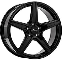 20zoll Felgen 5×112 AMG w230 w231 SL w216 CL63 CL65 w218 CLS63 Hessen - Kassel Vorschau