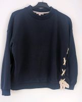 Sweatshirt von ESPRIT Größe M Nordrhein-Westfalen - Augustdorf Vorschau