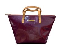 Louis Vuitton Bellevue violet Vernis Vollleder Neverfull Boetie Köln - Ehrenfeld Vorschau