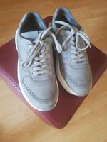 Marc'O Polo Sneaker Hannover - Ricklingen Vorschau