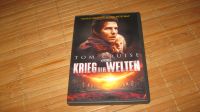 DVD_Film * Krieg der Welten * Tom Cruise Niedersachsen - Gifhorn Vorschau