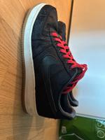 Nike Air Force 1 Low Fragment x Clot Gr.46 München - Maxvorstadt Vorschau