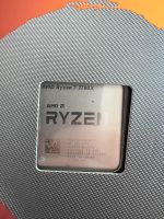 AMD ryzen 3700x Baden-Württemberg - Wutöschingen Vorschau