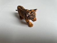 Schleich Tierfigur Tigerkind Essen - Bergerhausen Vorschau