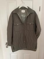 Leichte Steppjacke von s.Oliver Bremen - Borgfeld Vorschau