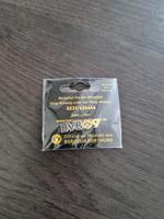 BVB Borussia Dortmund Pins neu Königs Wusterhausen - Zeesen Vorschau