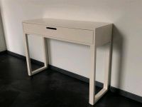 Sideboard, Schminktisch, TV Schrank, Schreibtisch Dortmund - Innenstadt-Ost Vorschau