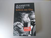 Schloss aus Glas von Jeannette Walls Niedersachsen - Wunstorf Vorschau