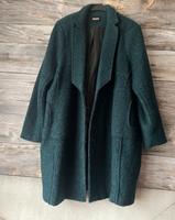 Carmakoma  Damen Jacke/Mantel Gr.L 50/52 Bayern - Bürgstadt Vorschau