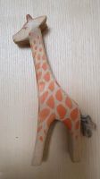 Ostheimer Große Giraffe Afrika Zootier Waldorf Montessori Dresden - Schönfeld-Weißig Vorschau